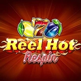 Reel Hot automat na Dedek