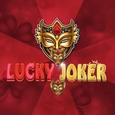 Dedek Lucky Joker štěstí a výhry