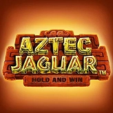 Aztec Jaguar hra Dedek