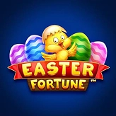 Easter Fortune na Dedek
