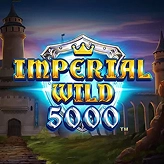 Dedek Imperial Wild královské funkce