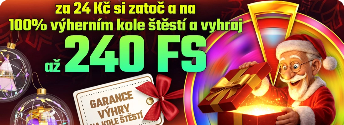 Dedek VIP bonusové výhody